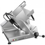 Bizerba GSP H I W-90 13 Bizerba GSP H I W-90 13