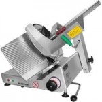 Bizerba GSP H I W-90 13 Bizerba GSP H I W-90 13