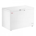 Noble HT-180 High Temperature Dishwasher Video