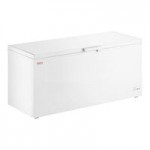 Noble HT-180 High Temperature Dishwasher Video