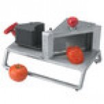 Vollrath 15102 Redco InstaSlice 7/32