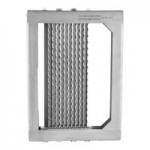Edlund ETL316 Laser Tomato Slicer - 3/16