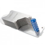 Edlund ETL316 Laser Tomato Slicer - 3/16
