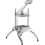 Choice Food Prep LETCUT1 1 Choice Food Prep LETCUT1 1