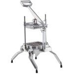Choice Food Prep LETCUT1 1 Choice Food Prep LETCUT1 1