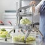 Choice Food Prep LETCUT1 1 Choice Food Prep LETCUT1 1