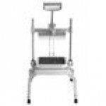 Choice Food Prep LETCUT1 1 Choice Food Prep LETCUT1 1