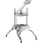 Choice Food Prep LETCUT1 1 Choice Food Prep LETCUT1 1