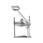 Choice Food Prep LETCUT1 1 Choice Food Prep LETCUT1 1