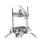 Choice Food Prep LETCUT1 1 Choice Food Prep LETCUT1 1