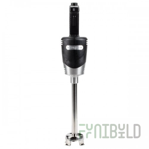 Waring WSB40 Quik Stik 10