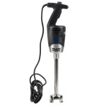 Waring WSB40 Quik Stik 10