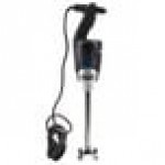 Waring WSB40 Quik Stik 10