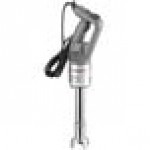Waring WSB40 Quik Stik 10