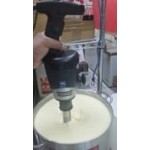 Waring WSB40 Quik Stik 10