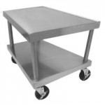 Vulcan STAND/C-36 30 Vulcan STAND/C-36 30