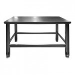 SSL Industries SSL-1001-AP-36X30 30 SSL Industries SSL-1001-AP-36X30 30