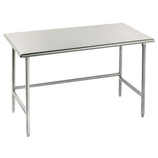 Advance Tabco TMG-367 36 Advance Tabco TMG-367 36