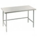 Advance Tabco TMG-367 36