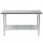Advance Tabco TELAG-365 36