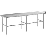 Regency Spec Line Easy Attach 30 Regency Spec Line Easy Attach 30