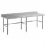 Regency Spec Line Easy Attach 30 Regency Spec Line Easy Attach 30