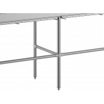Regency Spec Line Easy Attach 30 Regency Spec Line Easy Attach 30