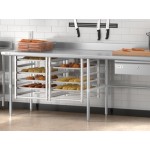 Regency Spec Line Easy Attach 30 Regency Spec Line Easy Attach 30