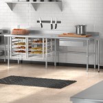 Regency Spec Line Easy Attach 30 Regency Spec Line Easy Attach 30