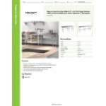 Regency Spec Line Easy Attach 30 Regency Spec Line Easy Attach 30