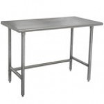 Advance Tabco MSLAG-302-X 24