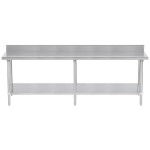 Advance Tabco KSS-248 24