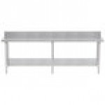 Advance Tabco KSS-248 24