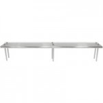 Advance Tabco KMG-2412 24 Advance Tabco KMG-2412 24