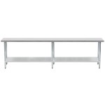 Advance Tabco GLG-3010 30