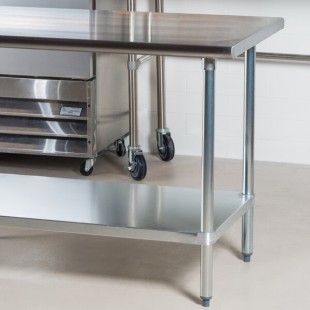 Advance Tabco ELAG-307-X 30