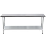Advance Tabco ELAG-307-X 30