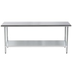 Advance Tabco ELAG-307-X 30
