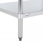 Advance Tabco ELAG-307-X 30
