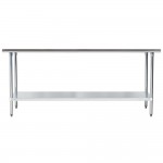 Advance Tabco ELAG-307-X 30