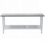 Advance Tabco ELAG-307-X 30