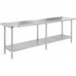 Advance Tabco ELAG-307-X 30
