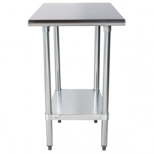 Advance Tabco ELAG-302-X 30 Advance Tabco ELAG-302-X 30