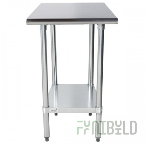 Advance Tabco ELAG-302-X 30