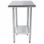 Advance Tabco ELAG-302-X 30