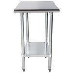 Advance Tabco ELAG-302-X 30
