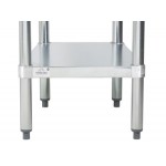 Advance Tabco ELAG-302-X 30