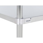 Advance Tabco ELAG-302-X 30