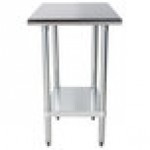 Advance Tabco ELAG-302-X 30