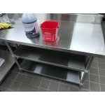 Regency Spec Line 30